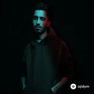 Onur Bayraktar - Ugursuz