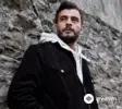 İsmail Bağış - Git Bakalım