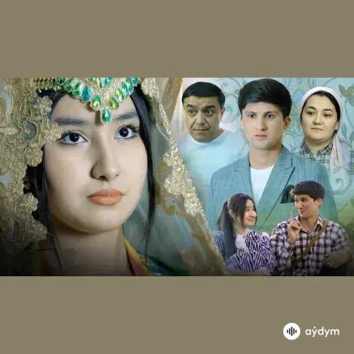 Maylida - Shaxzod Sultanov