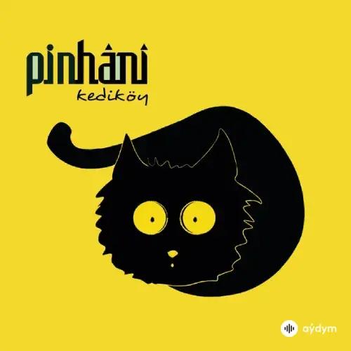 Pinhani - Beni Sen İnandır