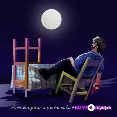 Ikiye On Kala - Aramızda Uçurumlar