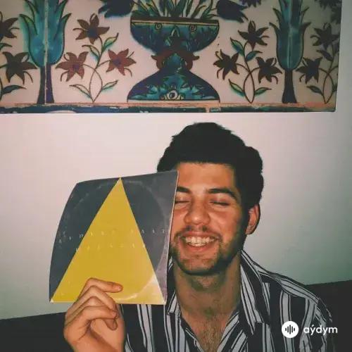 Evdeki Saat - Uzunlar (Vol 2)