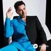 Burak Orhan - Günaha Davet