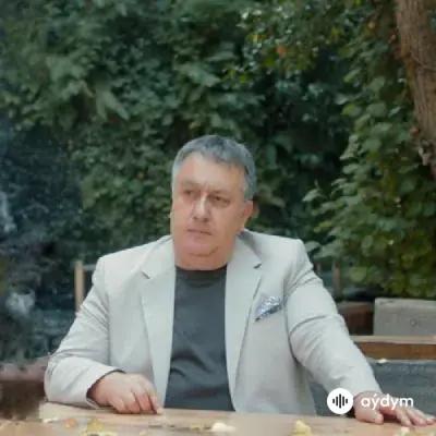 Ismail Türüt - Dermanım Yok Dermanım