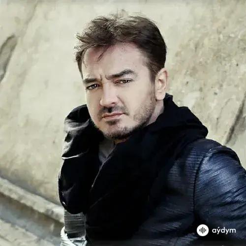 Orhan Ölmez