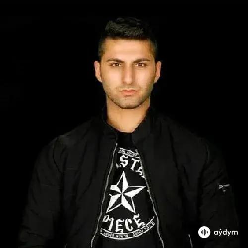 Ömer Bükülmezoğlu