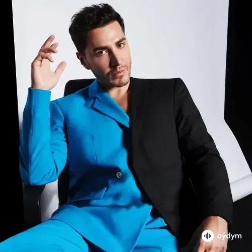 Burak Orhan