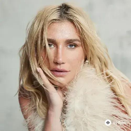 Kesha