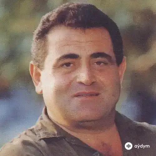 Арам Асатрян