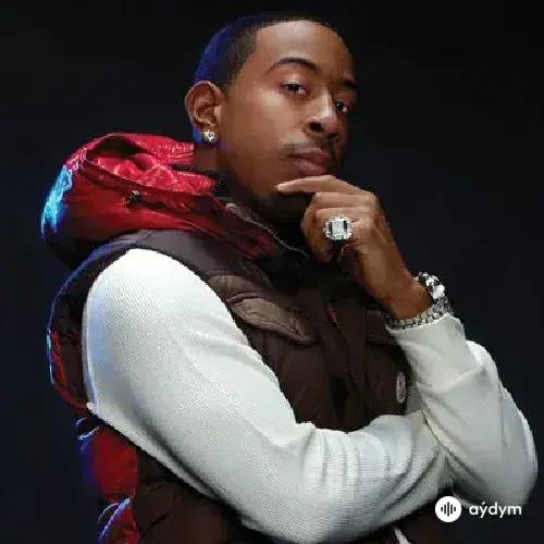 Ludacris