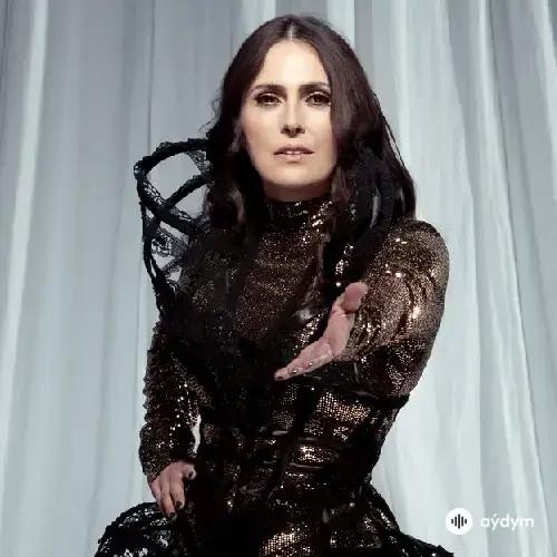 Within Temptation