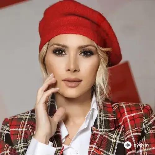 Sofi Mkheyan