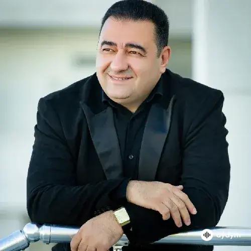 Ilýa Akopow - Девочка Стоп (Cover)