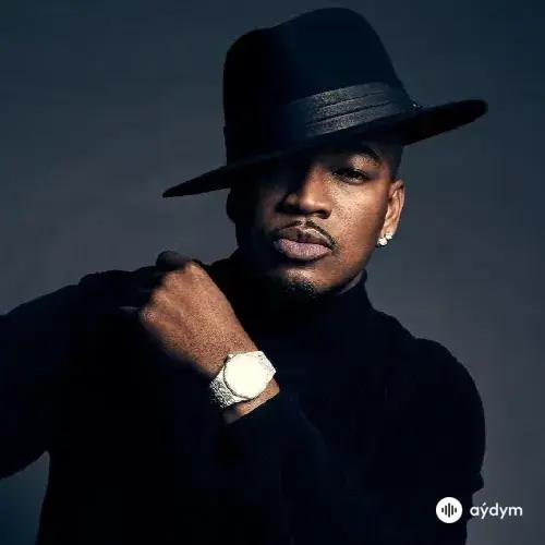 Ne-Yo