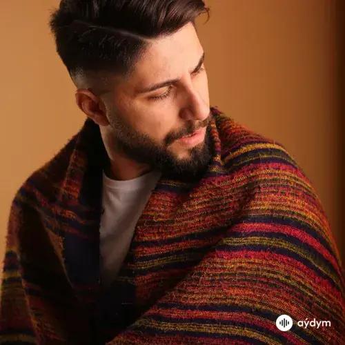 Tolga Yanık
