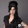 Amy Winehouse - I Saw Mommy Kissing Santa Claus