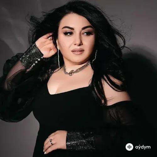 Тома Арутюнян