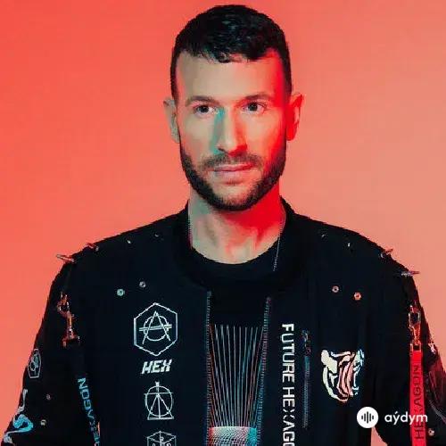 Don Diablo