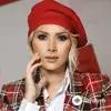 Sofi Mkheyan - Hamadzayn Em