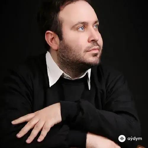 Yusuf Özlem