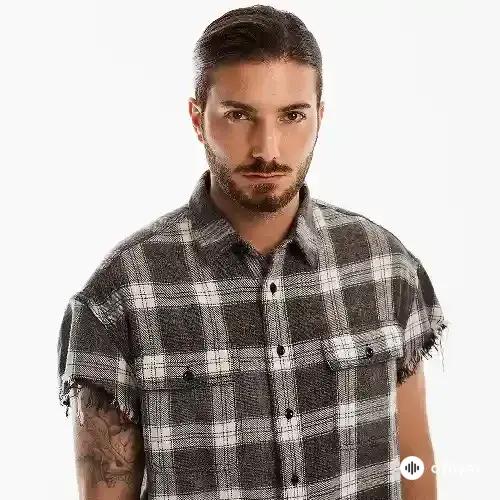 Alesso