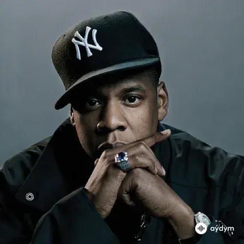 Jay-Z