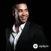 Don Omar - Danza Kuduro - & Lucenzo