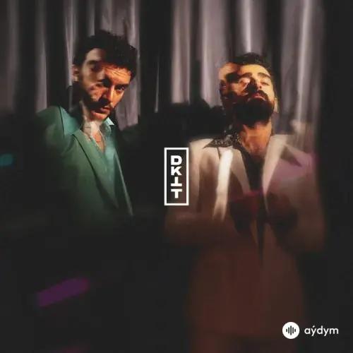 Dolu Kadehi Ters Tut - Uyanalım N'olursun