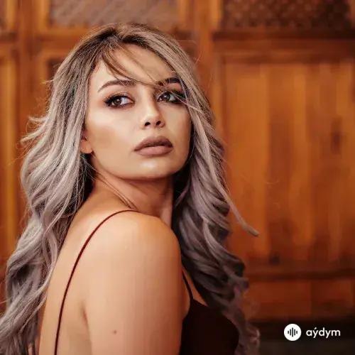 Dilara Kaçmaz