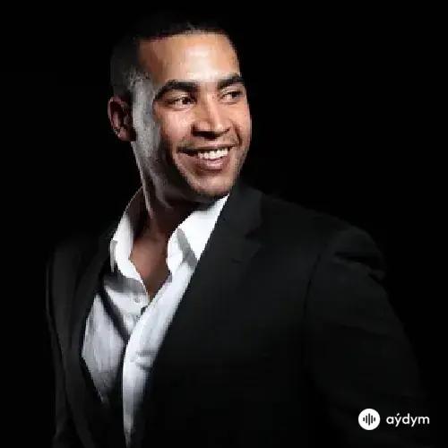 Don Omar