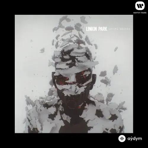 Living Things (2012)