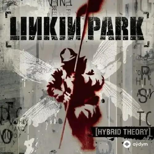 Linkin Park  - Pushing Me Away
