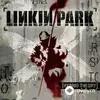 Linkin Park  - Papercut