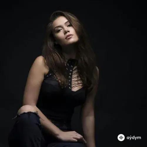 Sinem Gaya