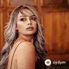 Dilara Kaçmaz - Al Onu Bana