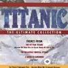 James  Horner-Randy  Miller - My Heart Will Go On (From the James Cameron Film Titanic)