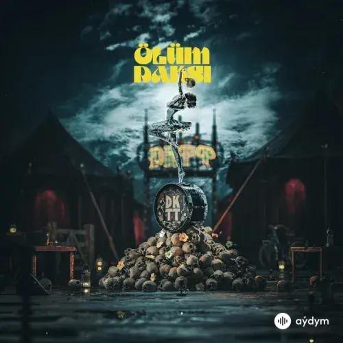 Dolu Kadehi Ters Tut - Olmaz Mı