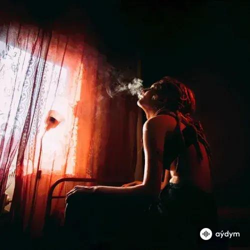 Dolu Kadehi Ters Tut - Siz Bana Aldırmayın - & Dilan Balkay (Akustik)