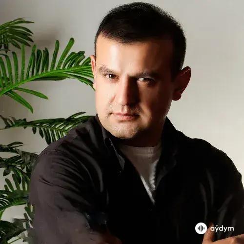 Zarifjon Safarov