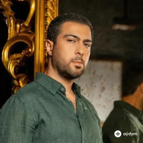 Namiq Qaraçuxurlu - Zindan