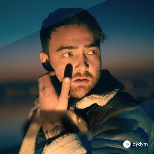 Mert Kıyak - Gel - & Çağrı Kaymak