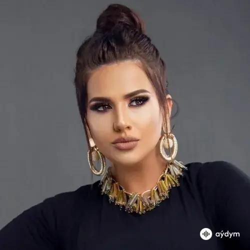 Irade Mehri