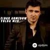 Eldar Ahmedow - Ýolda Men
