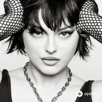 Bebe Rexha - I'm The Drama