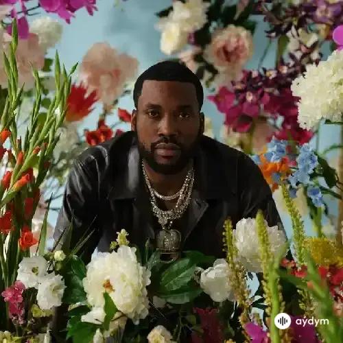 Meek Mill