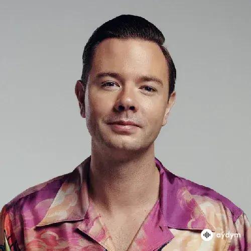 Sam Feldt