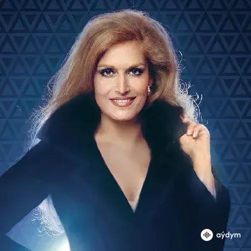 Dalida