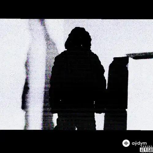 TWXN - Telescope (Slowed) - & LL Clawz & 507KAZ