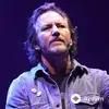 Eddie Vedder - Society
