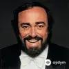 Luciano Pavarotti - La Donna È Mobile